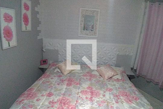 Quarto 2 de kitnet/studio à venda com 6 quartos, 355m² em Jardim Bela Vista, Campinas