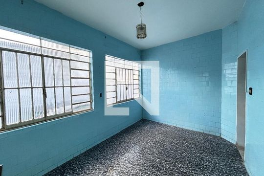 Copa de casa à venda com 3 quartos, 153m² em Piedade, Rio de Janeiro