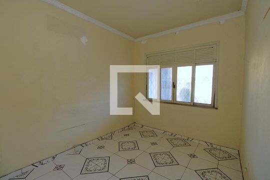 Quarto 1 de casa à venda com 3 quartos, 153m² em Piedade, Rio de Janeiro