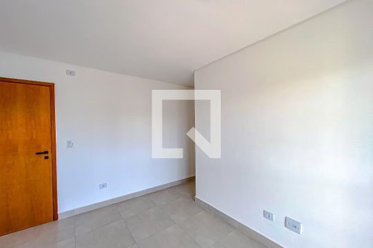 Sala de apartamento à venda com 2 quartos, 39m² em Vila Regente Feijó, São Paulo
