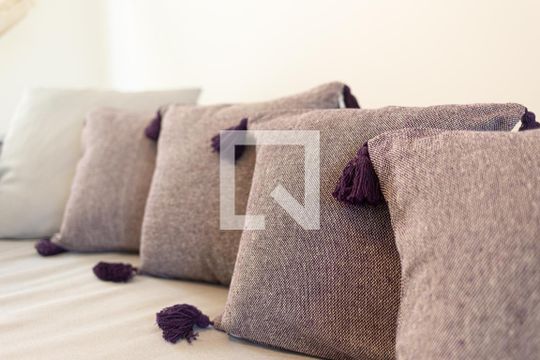 Apartamento à venda com 5 quartos, 134m² em Pinheiros, São Paulo