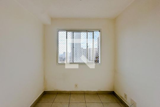 Apartamento para alugar com 1 quarto, 24m² em Brás, São Paulo
