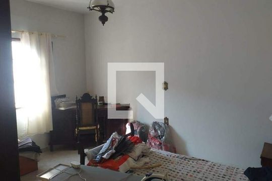 Casa à venda com 3 quartos, 157m² em Centro, São Bernardo do Campo