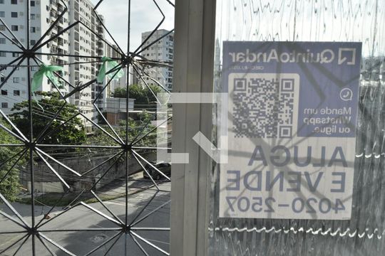 Plaquinha de apartamento à venda com 4 quartos, 89m² em Del Castilho, Rio de Janeiro