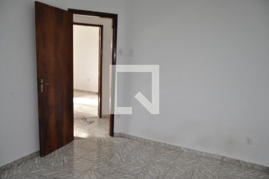 Quarto 3 de apartamento à venda com 4 quartos, 89m² em Del Castilho, Rio de Janeiro