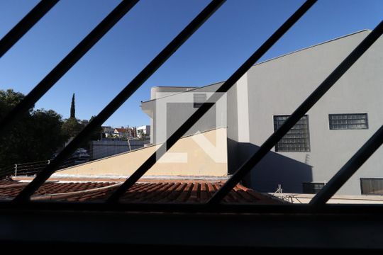 Suíte 2 de casa para alugar com 7 quartos, 400m² em Alto da Boa Vista, Ribeirão Preto