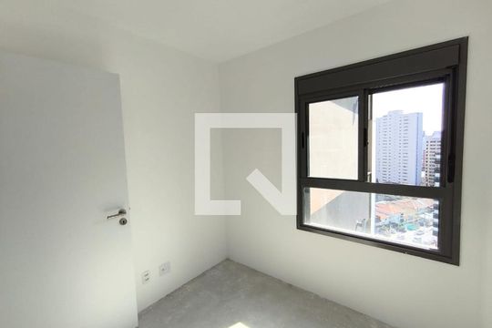 Quarto 1 de apartamento à venda com 2 quartos, 90m² em Vila Mariana, São Paulo