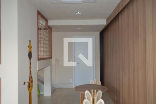 Apartamento à venda com 2 quartos, 90m² em Vila Mariana, São Paulo