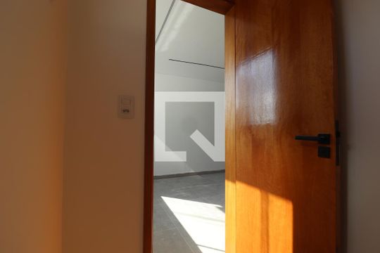 Lavabo  de casa à venda com 3 quartos, 329m² em Vila Alpina, Santo André
