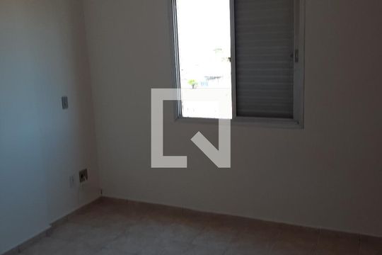 Quarto 1 de apartamento à venda com 2 quartos, 66m² em Jardim Campos Elíseos, Campinas
