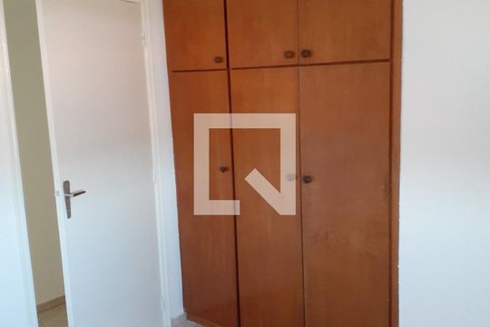 Quarto 2 de apartamento à venda com 2 quartos, 66m² em Jardim Campos Elíseos, Campinas