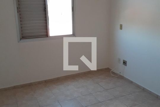 Quarto 2 de apartamento à venda com 2 quartos, 66m² em Jardim Campos Elíseos, Campinas