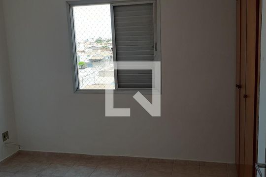 Quarto 1 de apartamento à venda com 2 quartos, 66m² em Jardim Campos Elíseos, Campinas