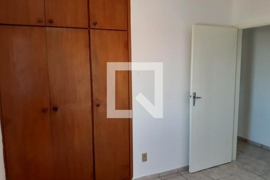 Quarto 1 de apartamento à venda com 2 quartos, 66m² em Jardim Campos Elíseos, Campinas
