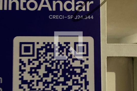 Placa de casa à venda com 2 quartos, 290m² em Vila Matilde, São Paulo