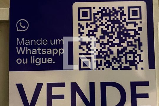 Placa de casa à venda com 2 quartos, 290m² em Vila Matilde, São Paulo