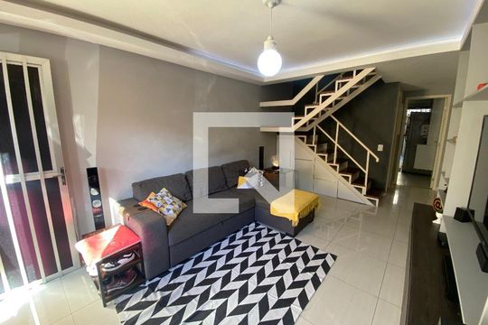 Casa à venda com 2 quartos, 75m² em Taquara, Rio de Janeiro