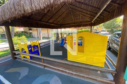 Área comum de casa à venda com 2 quartos, 75m² em Taquara, Rio de Janeiro