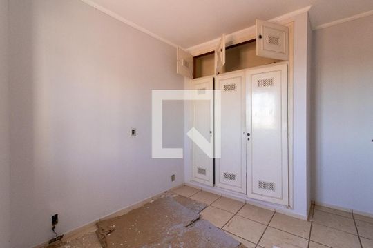 Quarto 3 de casa à venda com 3 quartos, 388m² em Jardim Chapadão, Campinas