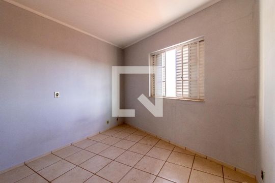 Quarto 1 de casa à venda com 3 quartos, 388m² em Jardim Chapadão, Campinas