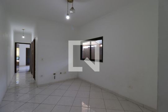 Copa de apartamento à venda com 2 quartos, 67m² em Vila Humaita, Santo André