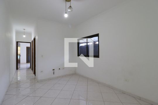 Apartamento à venda com 2 quartos, 67m² em Vila Humaita, Santo André