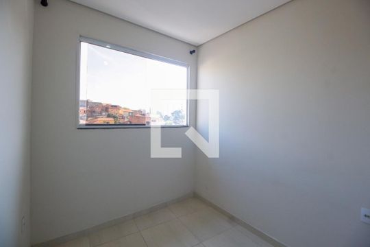 Quarto 2 de apartamento para alugar com 2 quartos, 45m² em Jardim Monte Kemel, São Paulo