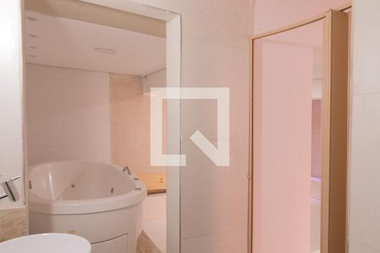 Porão de casa à venda com 3 quartos, 200m² em Novo Glória, Belo Horizonte