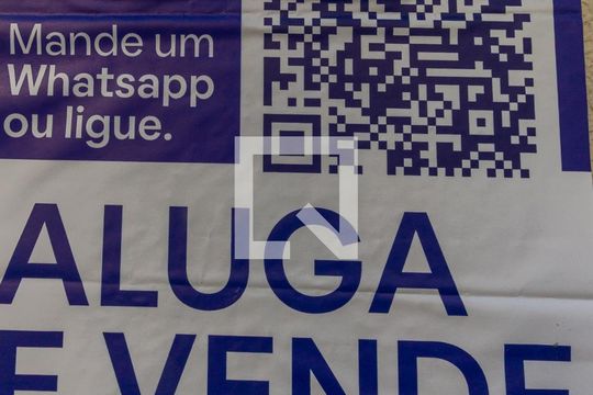 Fachada de apartamento à venda com 2 quartos, 100m² em Vila Gomes Cardim, São Paulo