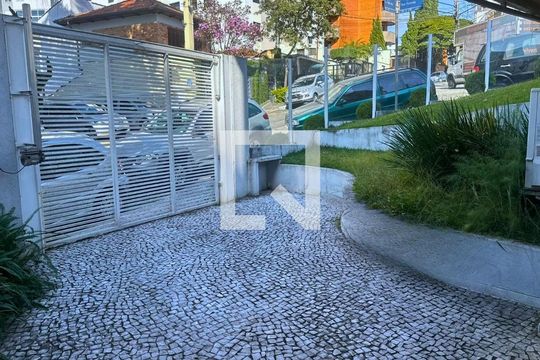 Casa à venda com 3 quartos, 166m² em Santana, São Paulo