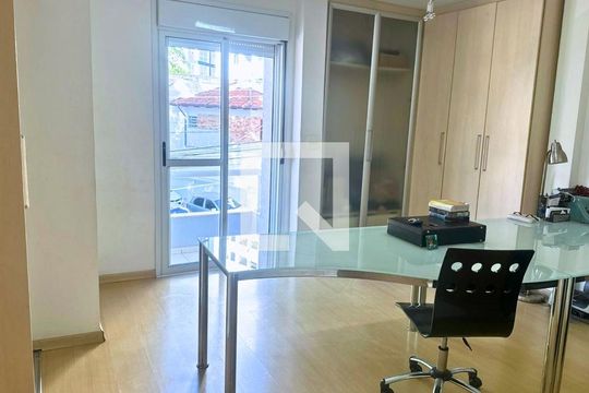 Casa à venda com 3 quartos, 166m² em Santana, São Paulo