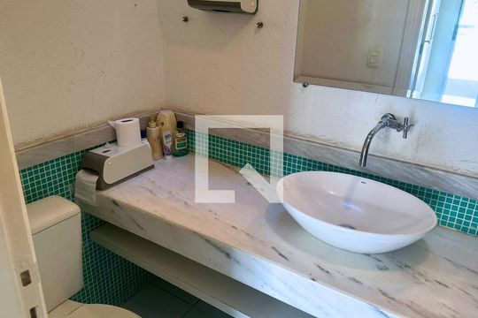 Casa à venda com 3 quartos, 166m² em Santana, São Paulo