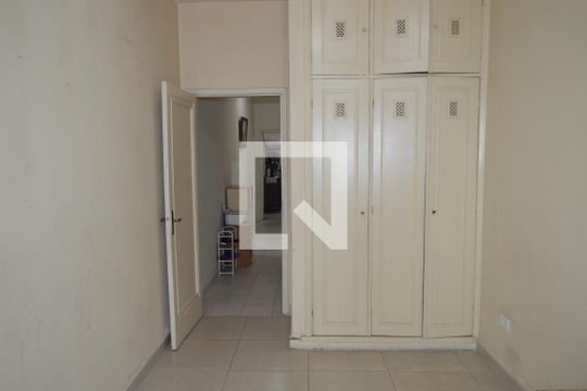 Quarto 1 de casa de condomínio à venda com 3 quartos, 110m² em Vila Mariana, São Paulo