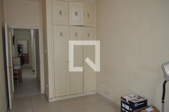 Quarto 1 de casa de condomínio à venda com 3 quartos, 110m² em Vila Mariana, São Paulo