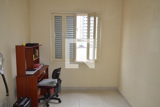Quarto 1 de casa de condomínio à venda com 3 quartos, 110m² em Vila Mariana, São Paulo