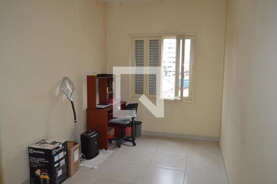 Quarto 1 de casa de condomínio à venda com 3 quartos, 110m² em Vila Mariana, São Paulo