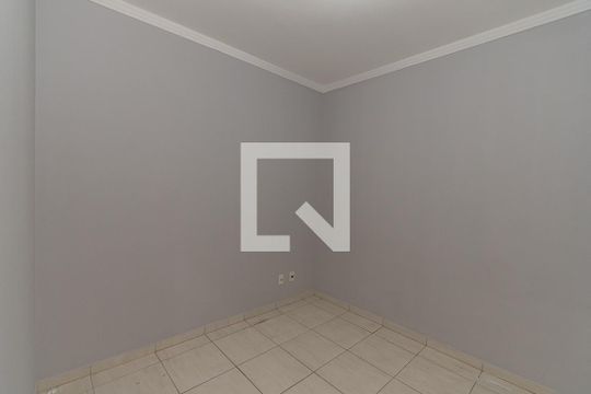 Quarto 2 de casa para alugar com 3 quartos, 80m² em Vila Real, Hortolândia