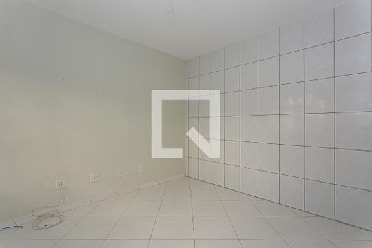 Quarto de Serviço de casa à venda com 3 quartos, 119m² em Vila Aricanduva, São Paulo