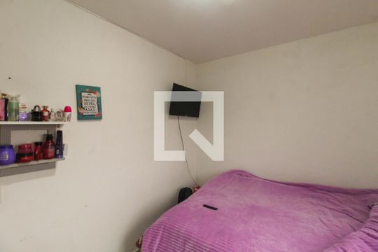 Quarto 2 de apartamento à venda com 2 quartos, 45m² em Olaria, Canoas