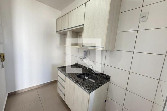 Foto 07 de apartamento à venda com 2 quartos, 47m² em Vila Andrade, São Paulo