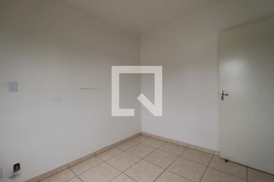 Quarto 1 de apartamento para alugar com 2 quartos, 42m² em Planalto Verde, Ribeirão Preto