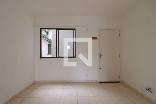 Apartamento para alugar com 2 quartos, 42m² em Planalto Verde, Ribeirão Preto