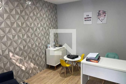Casa à venda com 8 quartos, 550m² em Recreio dos Bandeirantes, Rio de Janeiro
