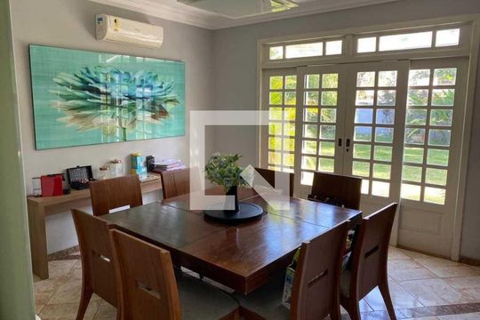 Casa à venda com 8 quartos, 550m² em Recreio dos Bandeirantes, Rio de Janeiro