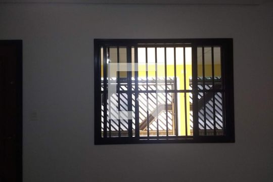 Sala de casa à venda com 3 quartos, 145m² em Bairro dos Casa, São Bernardo do Campo