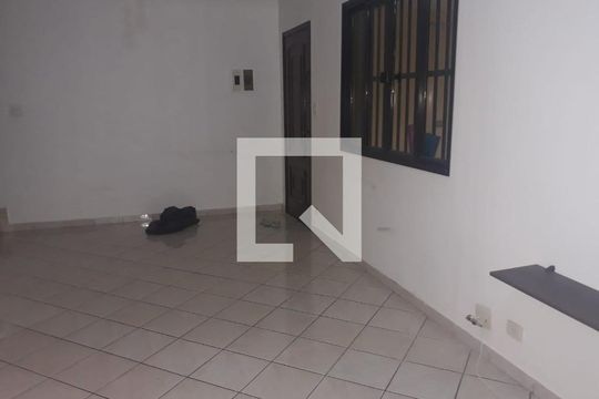 Sala de casa à venda com 3 quartos, 145m² em Bairro dos Casa, São Bernardo do Campo