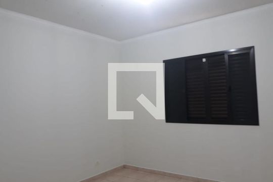 Quarto de casa à venda com 3 quartos, 145m² em Bairro dos Casa, São Bernardo do Campo