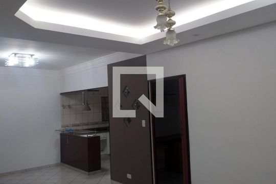 Casa à venda com 3 quartos, 145m² em Bairro dos Casa, São Bernardo do Campo