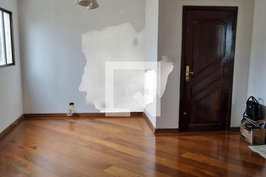 Apartamento à venda com 3 quartos, 102m² em Vila Guiomar, Santo André