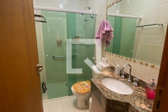 Casa à venda com 3 quartos, 285m² em Centro, São Bernardo do Campo
